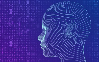 Ten AI tools you should be using to maximize your productivity