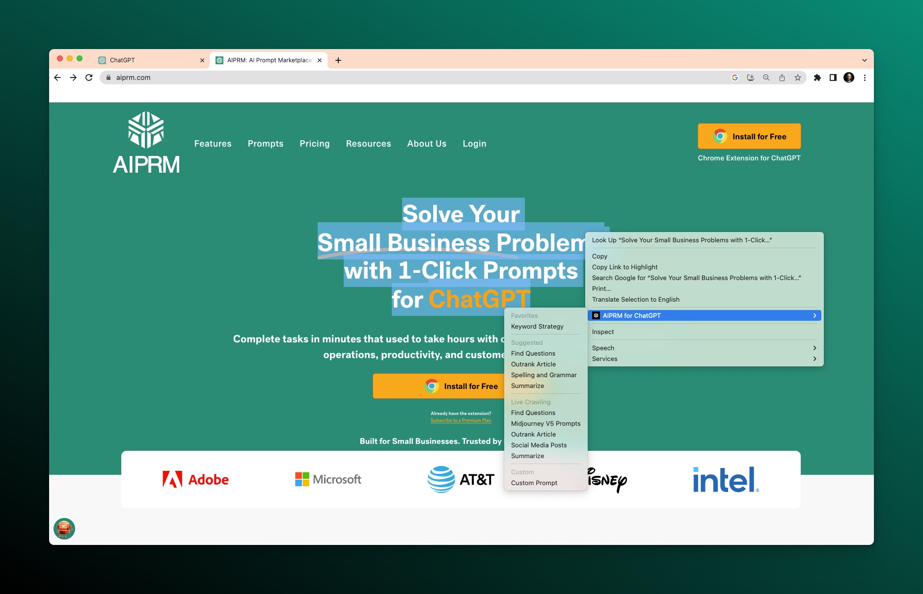 aiprm-everywhere-feature-image