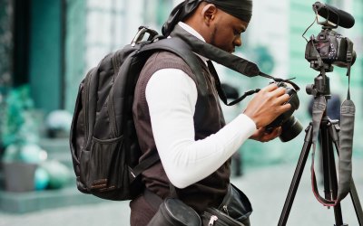 Not taking BTS could be harming your business!