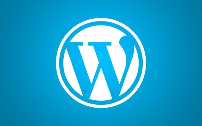 5 Things You Need To Start Blogging with WordPress in 2022