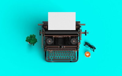 Is it important to Create Personalized Content for your brand?