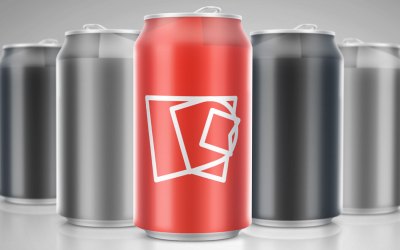 4 types of branding and their benefits to your brand.