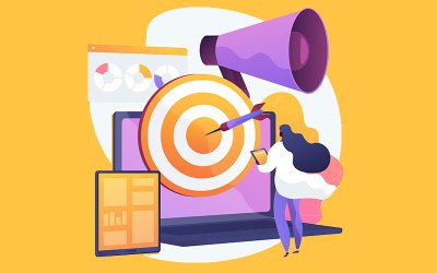 4 Content Creation Tips to Boost Your Social Media Platforms