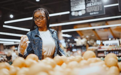 Decoding Consumer Behavior: A Journey into the Consumer’s Mind