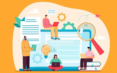 WHAT IS Content Marketing?