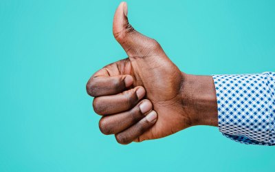 Giving creative feedback