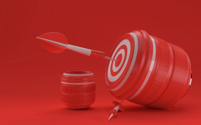 Setting Design Objectives
