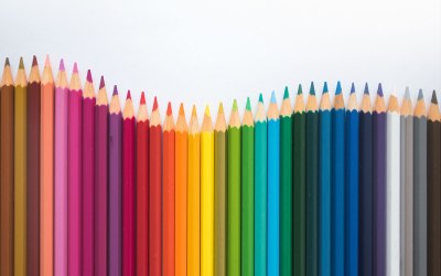 Why Design Matters for Your Business