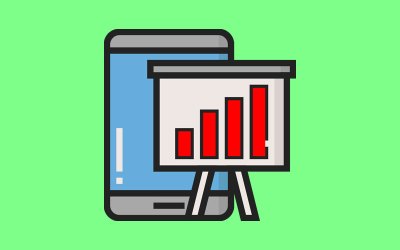 Digital Marketing 101