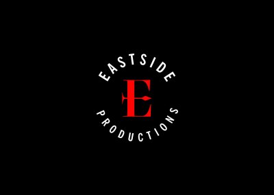 EASTSIDE PRODUCTIONS