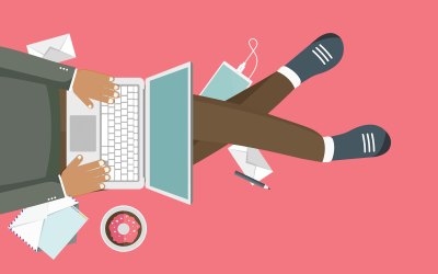 The Top Ten Email Marketing Platforms