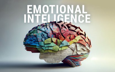 The Timeless Secret of Lasting Businesses: Remarkable Emotional Intelligence in Leadership
