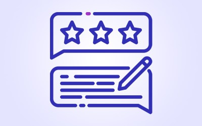 The Necessity of Feedback as a Business Owner
