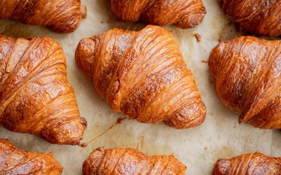 10 Places You Can Find High-quality Free Images for Your Blog Posts