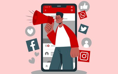 How to Use Influencer Marketing Effectively (3 Tips to Get You Started)