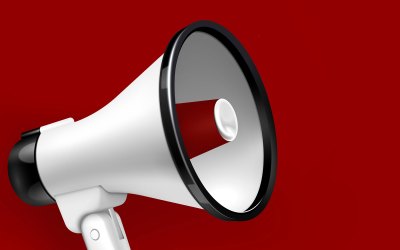 Marketing Strategies for Small Businesses