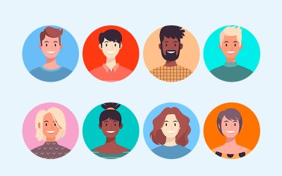 What is a Buyer Persona?