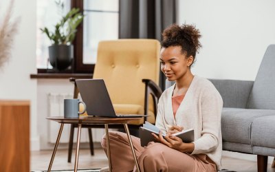 Remote Work Success: Unleash Your Team’s Full Potential from Anywhere!