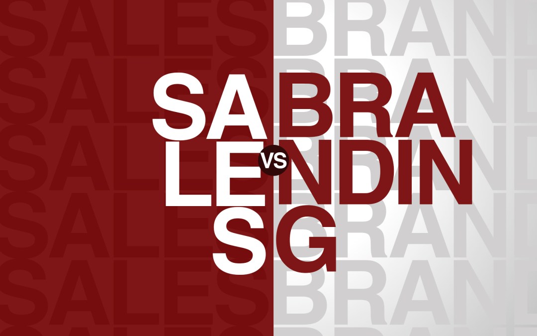 Boosting Sales Through Effective Branding Strategies