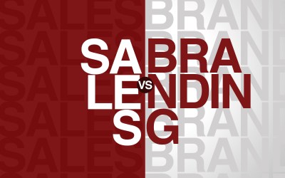 Boosting Sales Through Effective Branding Strategies