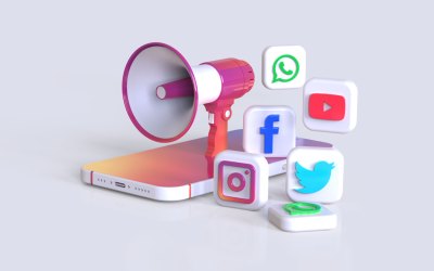 A Quick Guide to Redistributing Content
