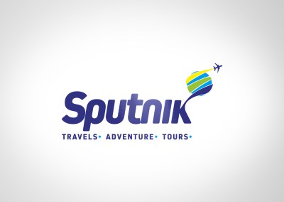 SPUTNIK TRAVELS