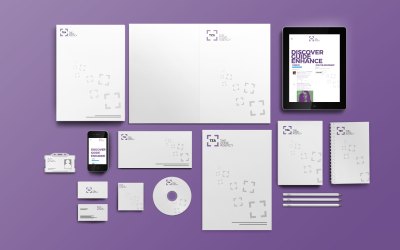 The Power of Consistency in Branding