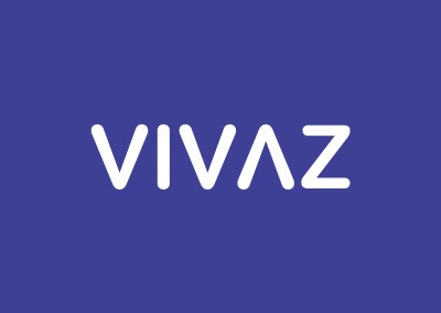 VIVAZ