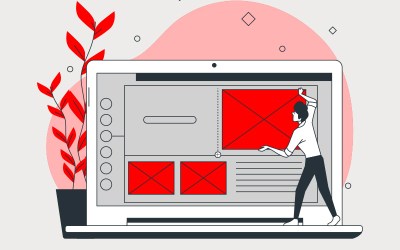 4 Tips for Choosing the Right Web Designer for your Business