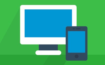 How to make your website PENG!!!