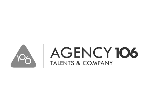 AGENCY106