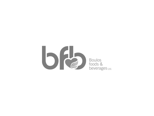 BOULOS FOODS AND BEVERAGES