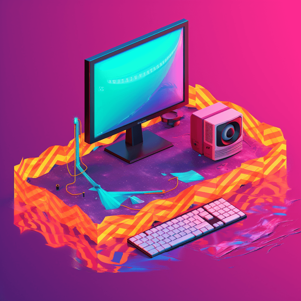featured
