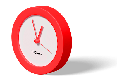 Clock-2-min