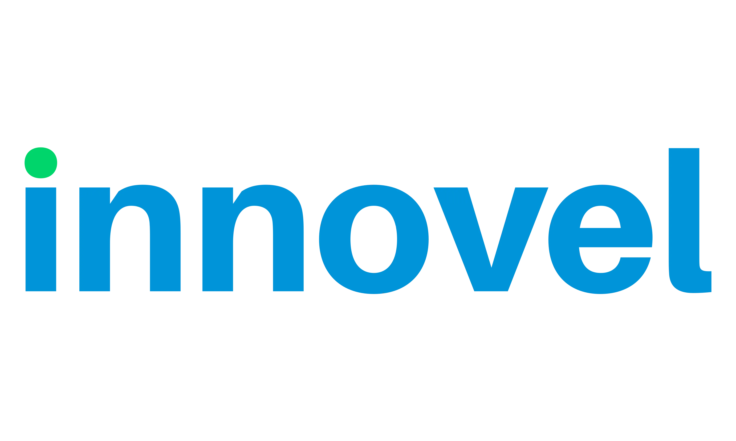 customcolor_textlogo_transparent_background.png