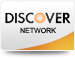 Discover