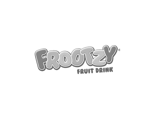 FROOTZY