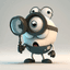 funny character 2
