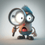 funny character 4