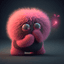 funny little monster 13