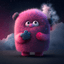 funny little monster 17
