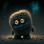 funny little monster2