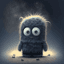 funny little monster 3
