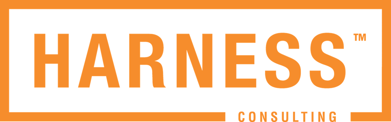 Harness-consulting-las-vegas-video-marketing-agency