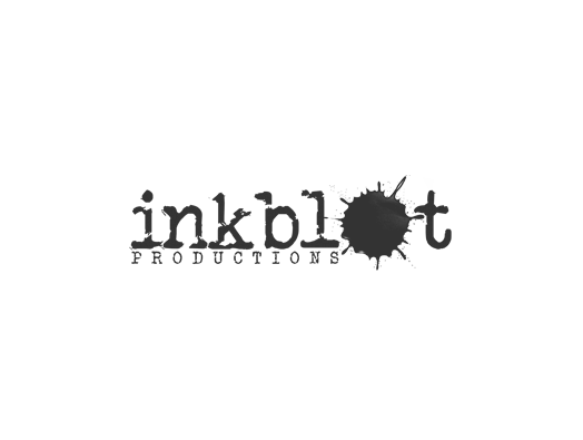 INKBLOT