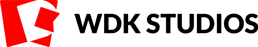 WDK STUDIOS