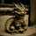 lucky dragon smiling 11