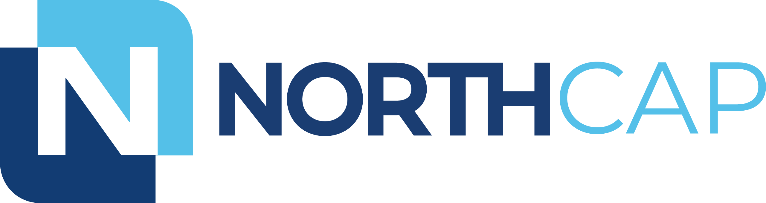 NorthCap-Logo-4C_300dpi