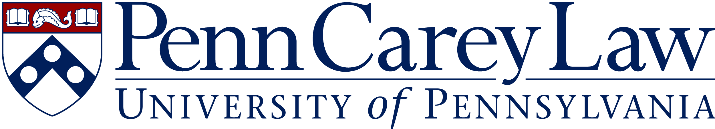 penn-law-logo