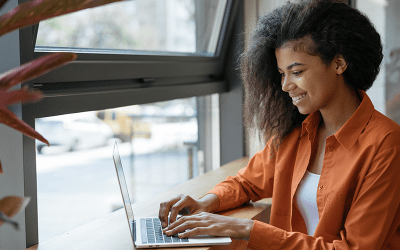 4 Free Ways Business Owners Can Master Their Personal Brand